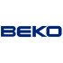 BEKO