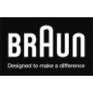 Braun