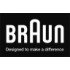Braun