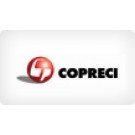 Copreci