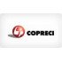 Copreci