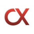 CX