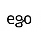 EGO