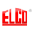 ELCO