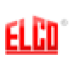 ELCO