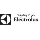 Electrolux - запчасти