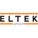 ELTEK