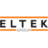 ELTEK