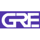 GRE