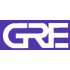 GRE