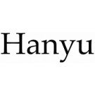 Hanyu 
