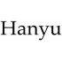 Hanyu 