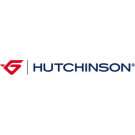 HUTCHINSON
