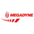 MEGADYNE