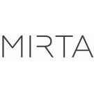 Mirta
