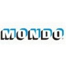 MONDO