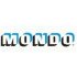 MONDO