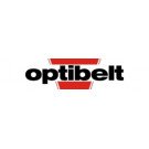 OPTIBELT
