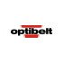 OPTIBELT