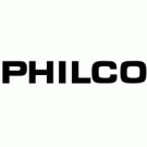 PHILCO