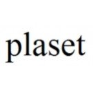 PLASET
