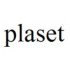 PLASET