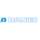 RANCO