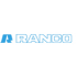 RANCO