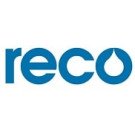 RECO