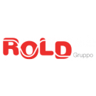 ROLF 