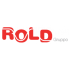 ROLF 
