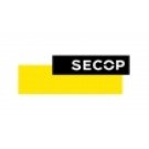 Запчасти для холодильников Secop