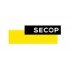 Запчасти для холодильников Secop