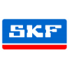 SKF - запчасти для стиральных машин