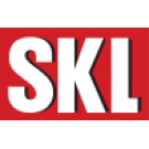 SKL