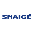 SNAIGE
