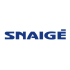 SNAIGE