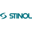 Stinol