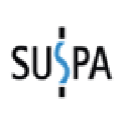 SUSPA