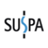 SUSPA