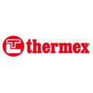 THERMEX