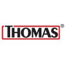 Thomas