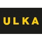 ULKA