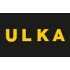 ULKA