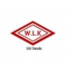 WLK