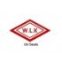 WLK