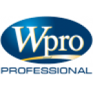 Wpro
