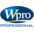 Wpro