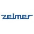 Zelmer
