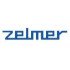 Zelmer